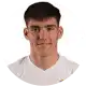 Nemanja Kalat