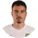 Dimitrije Tabakovic