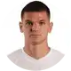 Sasa Knezevic