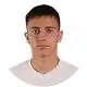 Ilija Pesic