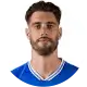 Drazen Dubackic