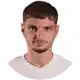 Ilija Kostić