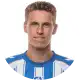Marcus Hansen