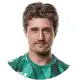 Noah Sømmergaard