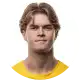 Hjalte Dahl