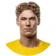 Marco Bruhn