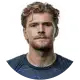 Marco Brylov