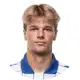 Lasse Laursen