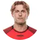 Casper Jørgensen