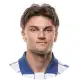 Niels Morberg
