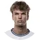 Kasper Kjellingbro