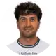 Mostafa Maarouf