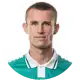 Søren Ilsøe