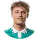 Marcus Immersen