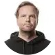 Fannar Berg Gunnólfsson