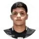 Martin Cuitiño