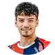 Carlos Chena