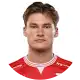 Mikkel Boye