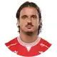 Nikola Jovanović