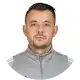 Norbert Czibor