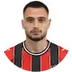 Melos Bajrami