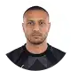 السيد الصاوي