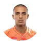 محمد علاء