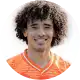 رامز ميلاد