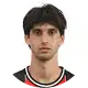 Luka Khorkheli