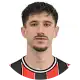 Roman Begala