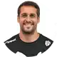 Antonio Muñoz