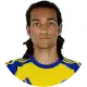 Kido Taylor-Hart