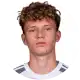 Maksym Khiminets