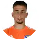 Matej Dula