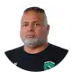 أنمار سلام