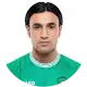 خالد حامد