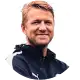 Jens Gjesing