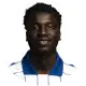 Mustapha Nyassi
