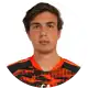 Tomas Marusin