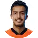 محمد الأشول
