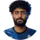 يعقوب عيسى مدني