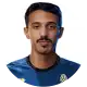 عبد الله مكي الكراتلي