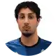 ستار راجاينجاد
