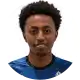 كالب مايكل تيكي