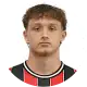 David Poltak
