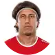 Ivan Djoric