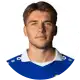 Filip Bosnjak