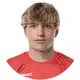 Oliver Bjerrum Jensen