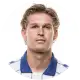 Mikkel Lynge