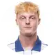 Jonas Hansen